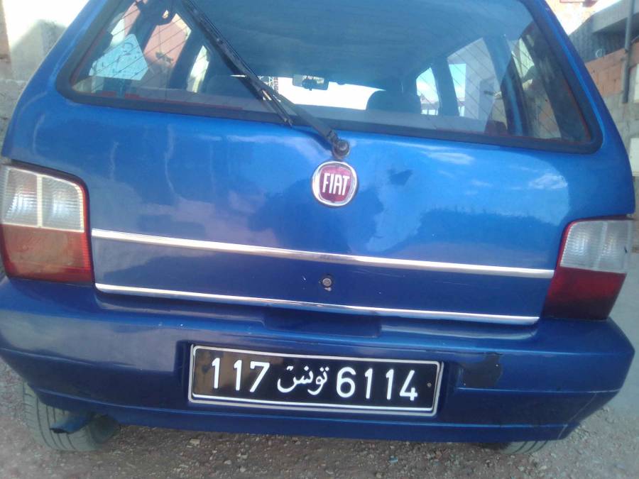 undefined image 1